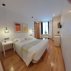 Hotel Nochendi